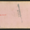 Berlin Falls, N.H.