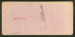 Berlin Falls, N.H.