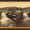 Berlin Falls, N.H.