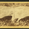 Snow Arch, Tuckerman's Ravine, August 14, 1862.