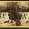 Walker's Falls.