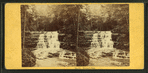 Walker's Falls.