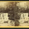 Walker's Falls.