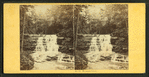 Walker's Falls.
