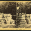 Walker's Falls.