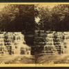 Walker's Falls.