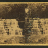 Walker's Falls.