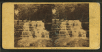 Walker's Falls.