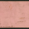Profile Lake, Franconia Notch, N.H.