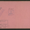 Senter House and Stages, Centre Harbor, N.H.