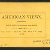Lake Winnipesaukee, from Senter House Piazza, Centre Harbor, N.H.