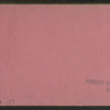 Pemigewasset River, Plymouth, N.H.