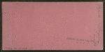 Pemigewasset River, Plymouth, N.H.