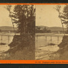 Pemigewasset River, Plymouth, N.H.