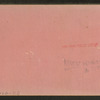 Drawing Room, Glen House, N.H.