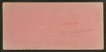 Drawing Room, Glen House, N.H.