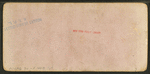 Drawing Room [Dining Hall], Glen House, N.H.