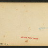 Glen House, from base of Mt. Washington, N.H.