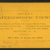 Half Way House, Mt. Washington, N.H.