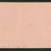Half Way House, Mt. Washington, N.H.
