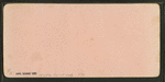 Half Way House, Mt. Washington, N.H.