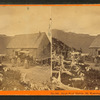 Half Way House, Mt. Washington, N.H.