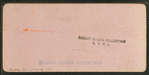 Looking up Mt. Washington Carriage Road, near Half-Way House, N.H.