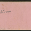 Carriage Road at the ledge, Mt. Washington, N.H.