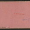 Glen House, from Jackson Road, N.H.