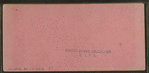 Glen Ellis Fall, Pinkham Notch, N.H.