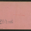 Glen Ellis Fall, Pinkham Notch, N.H.