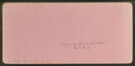 Glen Ellis Fall, Pinkham Notch, N.H.