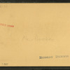 Sinclair House, Bethlehem, N.H.