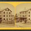 Mt. Agassiz House, Bethlehem, N.H.