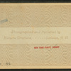 View in Bethlehem, N.H.