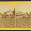 View in Bethlehem, N.H.