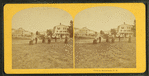 View in Bethlehem, N.H.