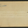 Sinclair House, Bethlehem, N.H.