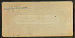 Sinclair House, Bethlehem, N.H.