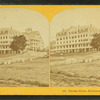 Sinclair House, Bethlehem, N.H.