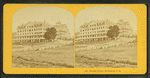 Sinclair House, Bethlehem, N.H.