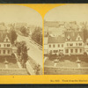 View from the Sinclair House, Bethlehem, N.H.