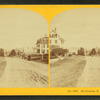 Bethlehem, N.H.