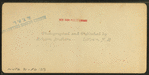 Bethlehem, N.H.