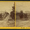 Bethlehem, N.H.