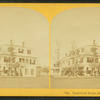 Maplewood House, Bethlehem, N.H.