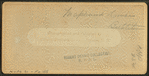 Maplewood House, Bethlehem, N.H.