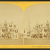 Maplewood House, Bethlehem, N.H.