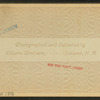 View in Bethlehem, N.H.
