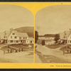 View in Bethlehem, N.H.